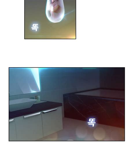 manga18fx|Switch on – manhwaclub.